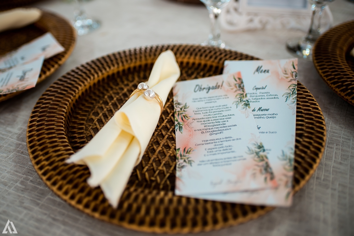 Alex Jardim Fotógrafo Ensaio Pré-Wedding Casal Resende Itatiaia Penedo Barra Mansa Volta Redonda Sul Fluminense  Angra dos Reis Paraty Cerimonial Cerimonialista Casamento Camila Hoffmann Dani Vidal Elimeire Laurito Tatiana Sousa Estela Kozlowski Vila Nova