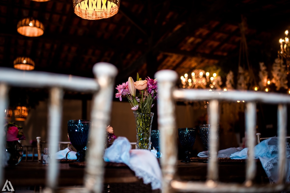 Alex Jardim Fotógrafo Ensaio Pré-Wedding Casal Resende Itatiaia Penedo Barra Mansa Volta Redonda Sul Fluminense  Angra dos Reis Paraty Cerimonial Cerimonialista Casamento Camila Hoffmann Dani Vidal Elimeire Laurito Tatiana Sousa Estela Kozlowski Vila Nova