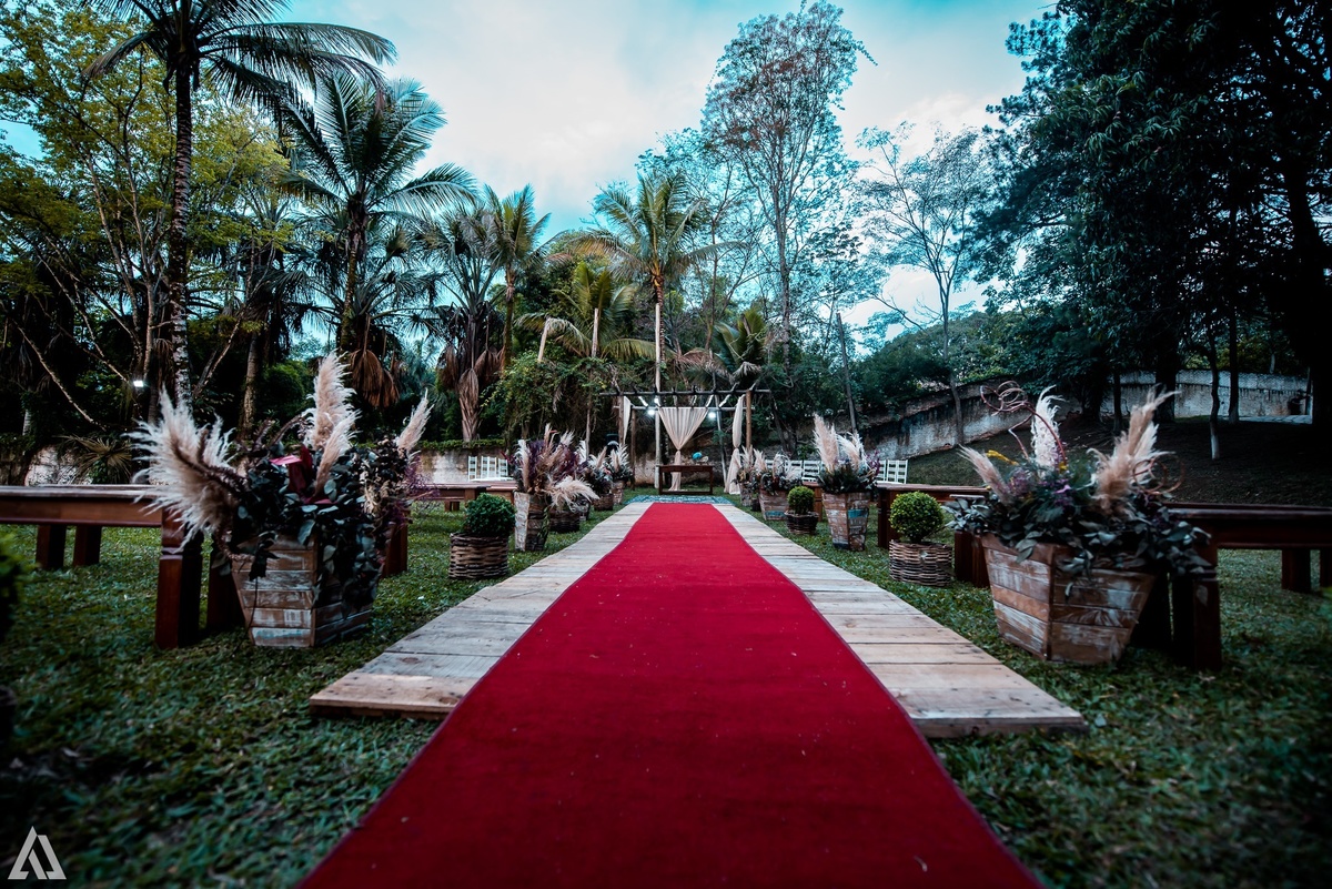 Alex Jardim Fotógrafo Ensaio Pré-Wedding Casal Resende Itatiaia Penedo Barra Mansa Volta Redonda Sul Fluminense  Angra dos Reis Paraty Cerimonial Cerimonialista Casamento Camila Hoffmann Dani Vidal Elimeire Laurito Tatiana Sousa Estela Kozlowski Vila Nova