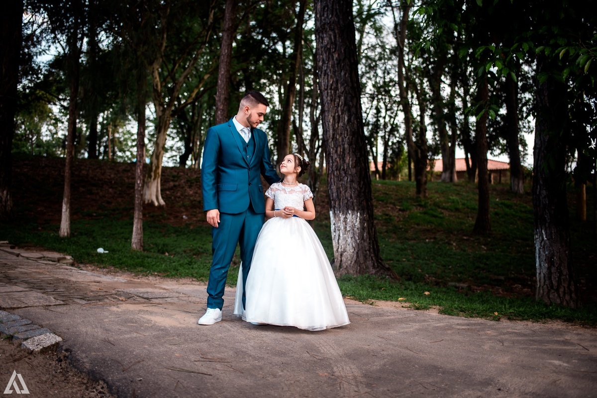 Alex Jardim Fotógrafo Ensaio Pré-Wedding Casal Resende Itatiaia Penedo Barra Mansa Volta Redonda Sul Fluminense  Angra dos Reis Paraty Cerimonial Cerimonialista Casamento Camila Hoffmann Dani Vidal Elimeire Laurito Tatiana Sousa Estela Kozlowski Vila Nova