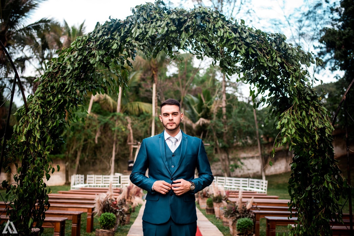 Alex Jardim Fotógrafo Ensaio Pré-Wedding Casal Resende Itatiaia Penedo Barra Mansa Volta Redonda Sul Fluminense  Angra dos Reis Paraty Cerimonial Cerimonialista Casamento Camila Hoffmann Dani Vidal Elimeire Laurito Tatiana Sousa Estela Kozlowski Vila Nova