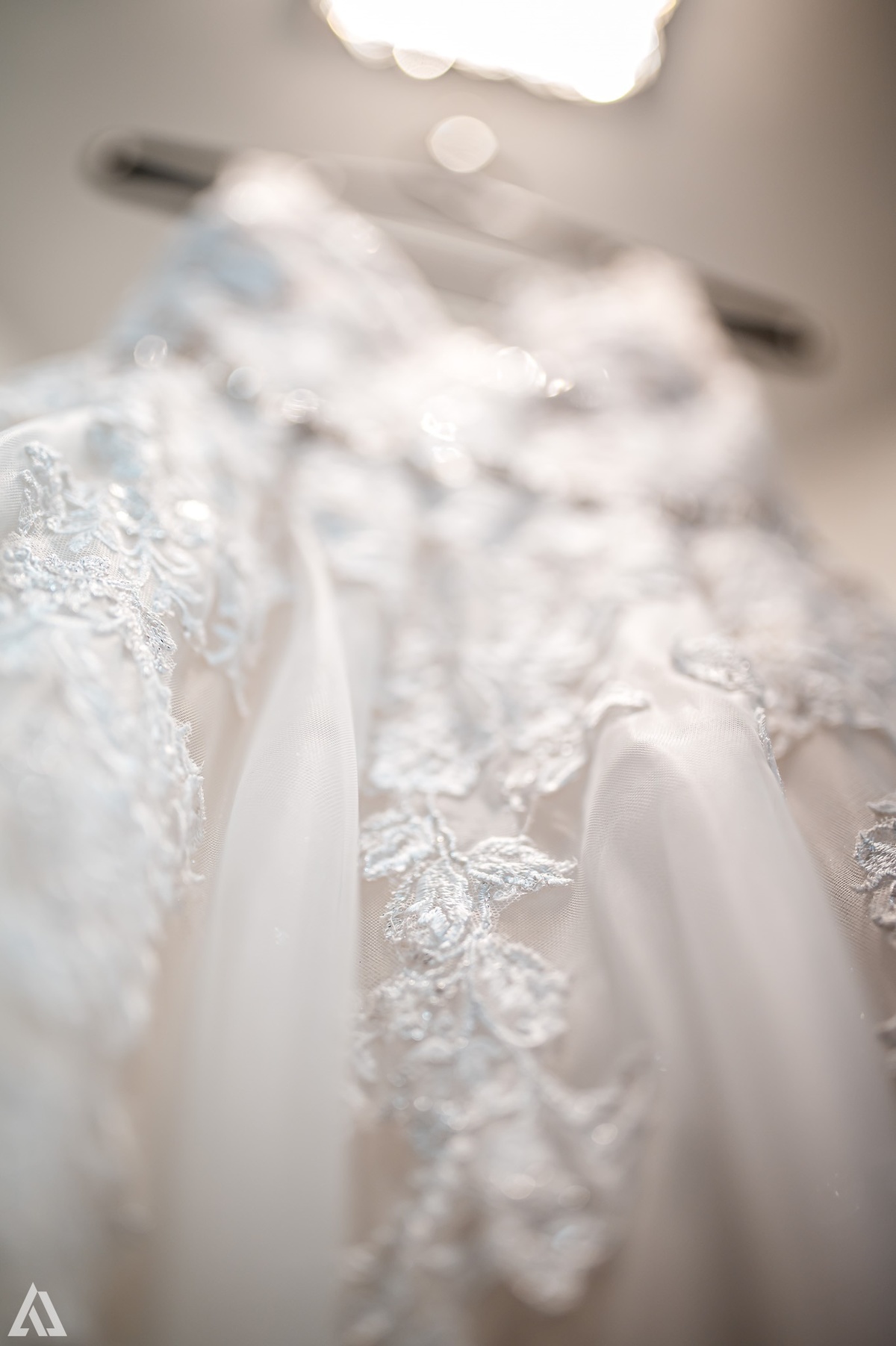 Alex Jardim Fotógrafo Ensaio Pré-Wedding Casal Resende Itatiaia Penedo Barra Mansa Volta Redonda Sul Fluminense  Angra dos Reis Paraty Cerimonial Cerimonialista Casamento Camila Hoffmann Dani Vidal Elimeire Laurito Tatiana Sousa Estela Kozlowski Vila Nova