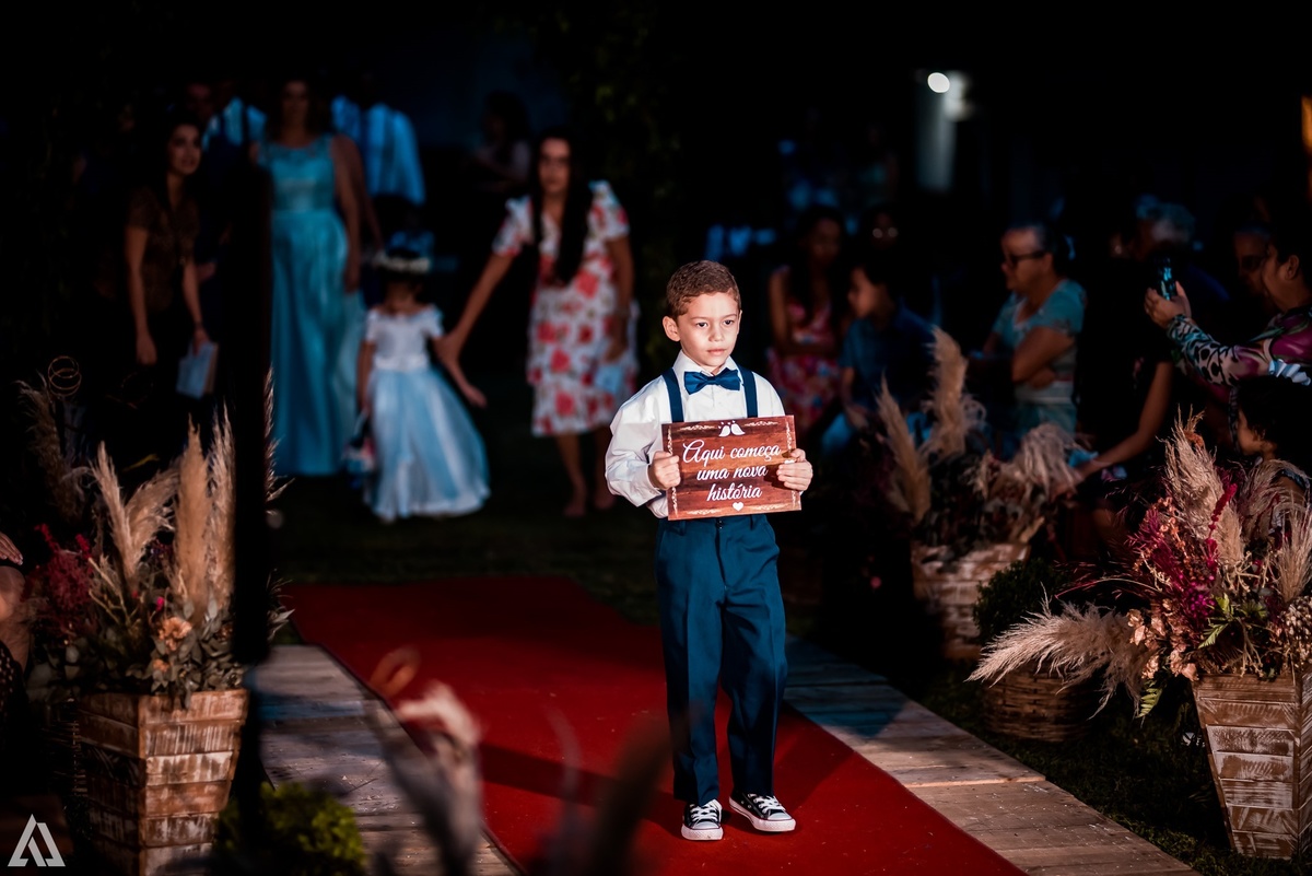 Alex Jardim Fotógrafo Ensaio Pré-Wedding Casal Resende Itatiaia Penedo Barra Mansa Volta Redonda Sul Fluminense  Angra dos Reis Paraty Cerimonial Cerimonialista Casamento Camila Hoffmann Dani Vidal Elimeire Laurito Tatiana Sousa Estela Kozlowski Vila Nova
