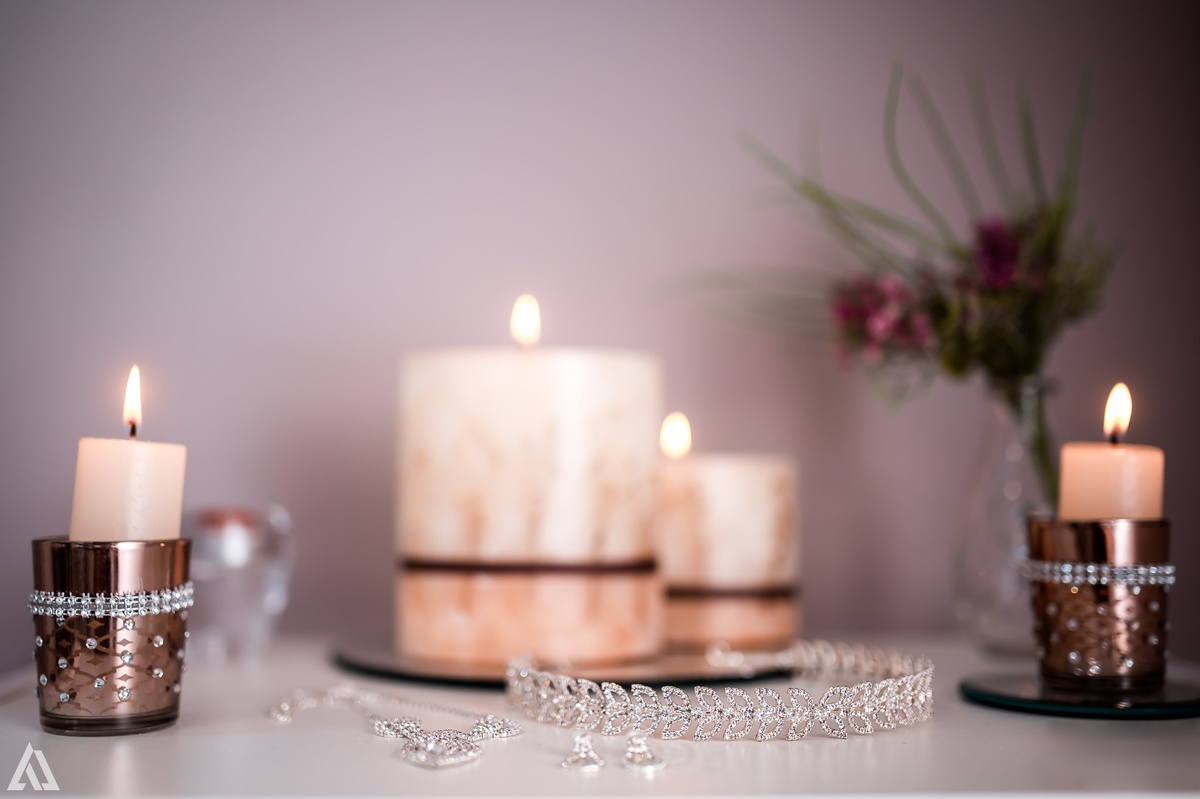 Alex Jardim Fotógrafo Ensaio Pré-Wedding Casal Resende Itatiaia Penedo Barra Mansa Volta Redonda Sul Fluminense  Angra dos Reis Paraty Cerimonial Cerimonialista Casamento Camila Hoffmann Dani Vidal Elimeire Laurito Tatiana Sousa Estela Kozlowski 