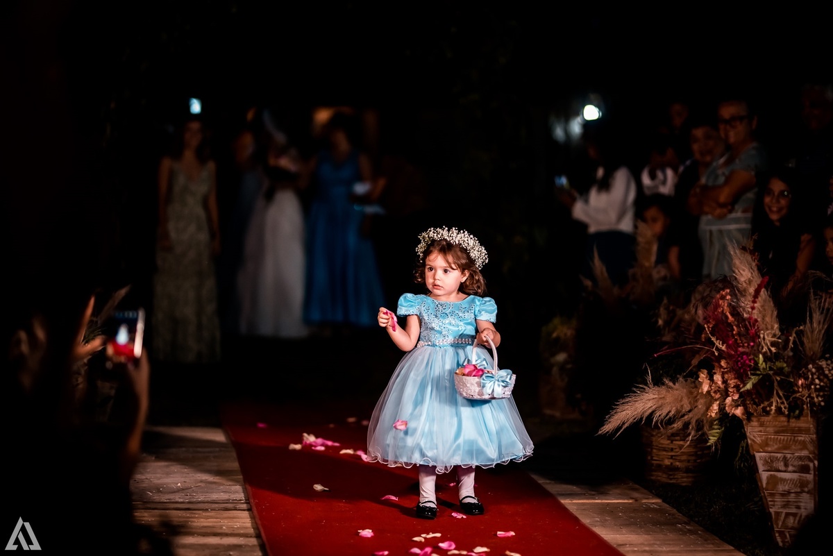 Alex Jardim Fotógrafo Ensaio Pré-Wedding Casal Resende Itatiaia Penedo Barra Mansa Volta Redonda Sul Fluminense  Angra dos Reis Paraty Cerimonial Cerimonialista Casamento Camila Hoffmann Dani Vidal Elimeire Laurito Tatiana Sousa Estela Kozlowski Vila Nova