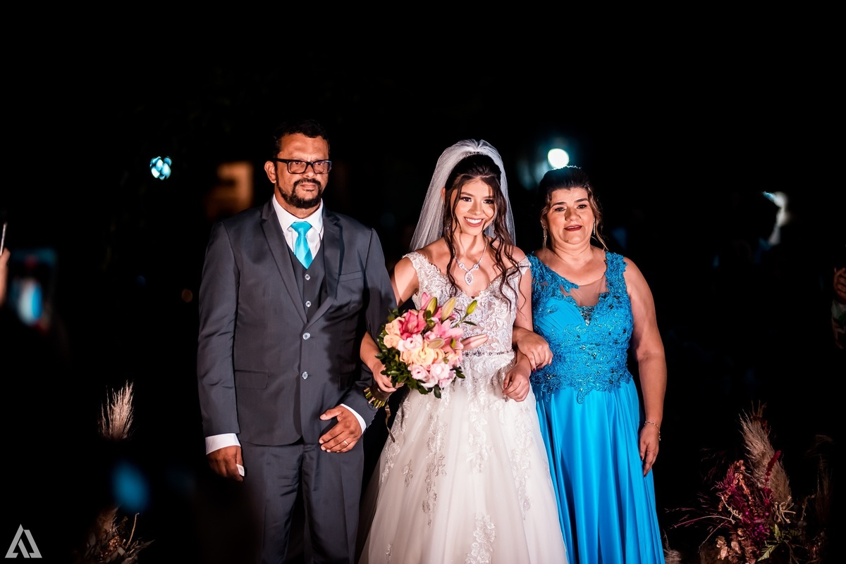 Alex Jardim Fotógrafo Ensaio Pré-Wedding Casal Resende Itatiaia Penedo Barra Mansa Volta Redonda Sul Fluminense  Angra dos Reis Paraty Cerimonial Cerimonialista Casamento Camila Hoffmann Dani Vidal Elimeire Laurito Tatiana Sousa Estela Kozlowski Vila Nova