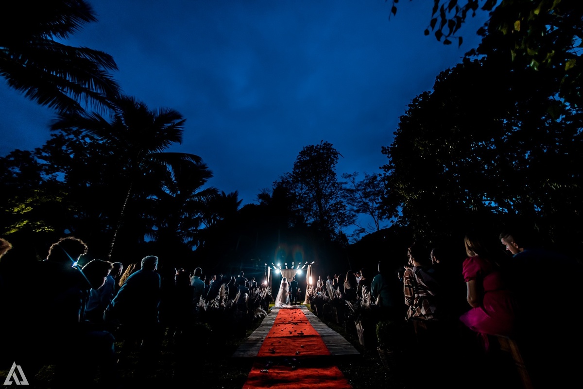 Alex Jardim Fotógrafo Ensaio Pré-Wedding Casal Resende Itatiaia Penedo Barra Mansa Volta Redonda Sul Fluminense  Angra dos Reis Paraty Cerimonial Cerimonialista Casamento Camila Hoffmann Dani Vidal Elimeire Laurito Tatiana Sousa Estela Kozlowski Vila Nova