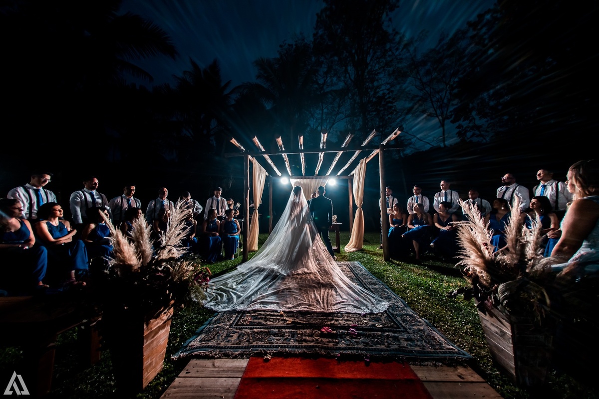 Alex Jardim Fotógrafo Ensaio Pré-Wedding Casal Resende Itatiaia Penedo Barra Mansa Volta Redonda Sul Fluminense  Angra dos Reis Paraty Cerimonial Cerimonialista Casamento Camila Hoffmann Dani Vidal Elimeire Laurito Tatiana Sousa Estela Kozlowski Vila Nova