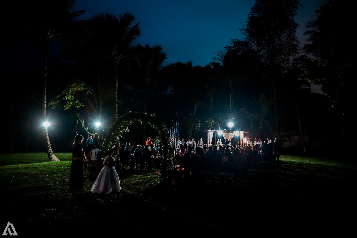 Alex Jardim Fotógrafo Ensaio Pré-Wedding Casal Resende Itatiaia Penedo Barra Mansa Volta Redonda Sul Fluminense  Angra dos Reis Paraty Cerimonial Cerimonialista Casamento Camila Hoffmann Dani Vidal Elimeire Laurito Tatiana Sousa Estela Kozlowski Vila Nova