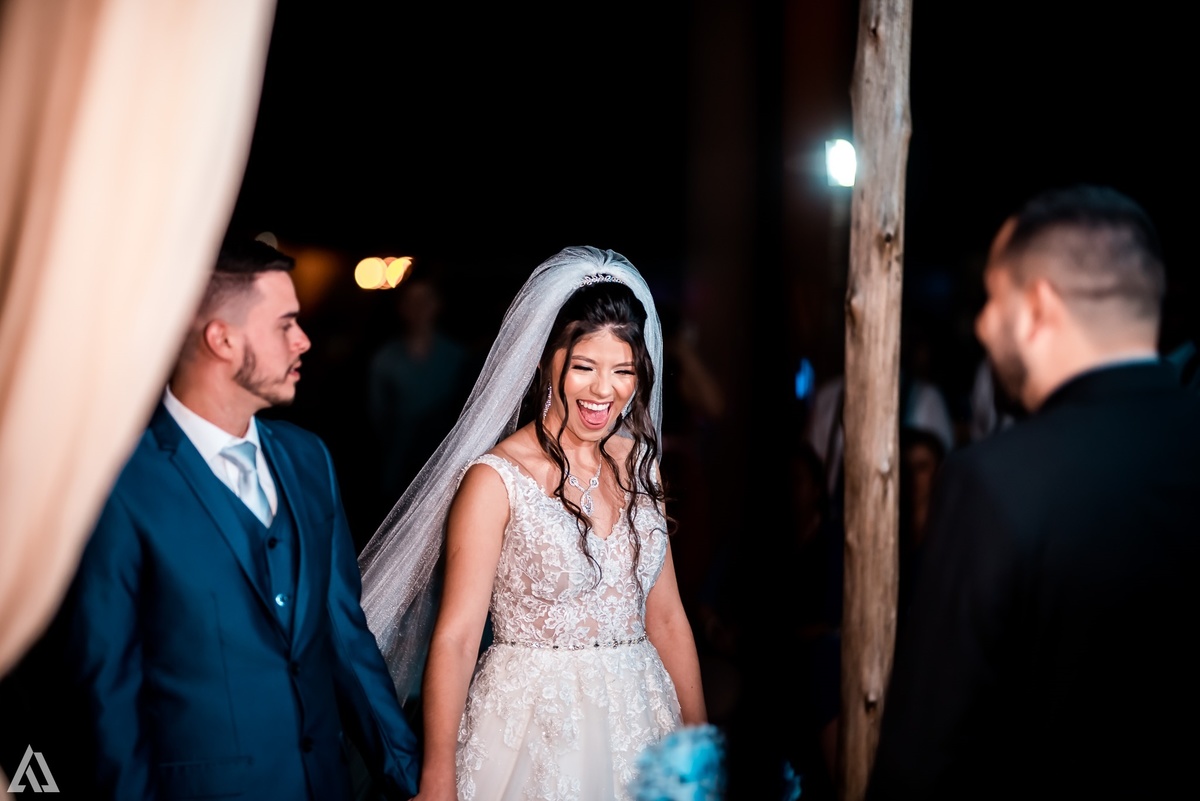 Alex Jardim Fotógrafo Ensaio Pré-Wedding Casal Resende Itatiaia Penedo Barra Mansa Volta Redonda Sul Fluminense  Angra dos Reis Paraty Cerimonial Cerimonialista Casamento Camila Hoffmann Dani Vidal Elimeire Laurito Tatiana Sousa Estela Kozlowski Vila Nova