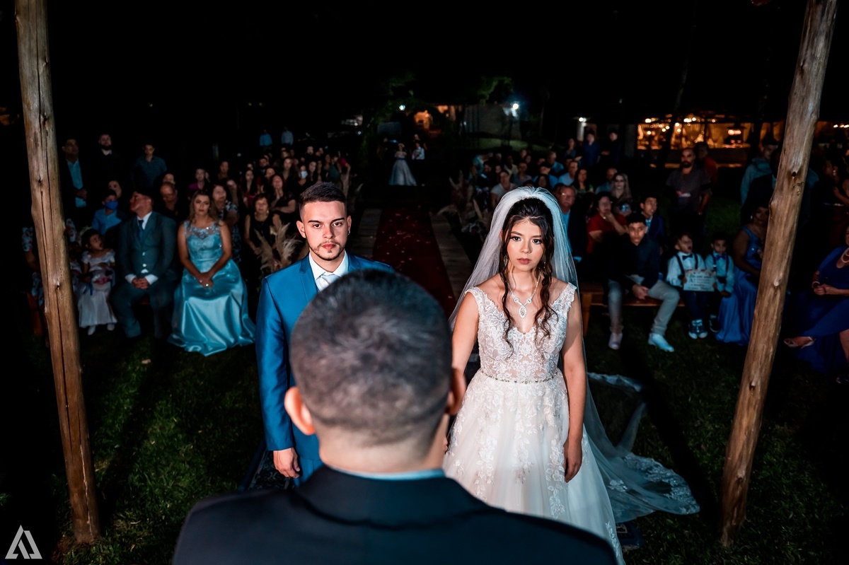 Alex Jardim Fotógrafo Ensaio Pré-Wedding Casal Resende Itatiaia Penedo Barra Mansa Volta Redonda Sul Fluminense  Angra dos Reis Paraty Cerimonial Cerimonialista Casamento Camila Hoffmann Dani Vidal Elimeire Laurito Tatiana Sousa Estela Kozlowski Vila Nova