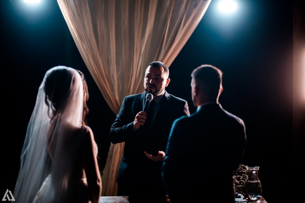 Alex Jardim Fotógrafo Ensaio Pré-Wedding Casal Resende Itatiaia Penedo Barra Mansa Volta Redonda Sul Fluminense  Angra dos Reis Paraty Cerimonial Cerimonialista Casamento Camila Hoffmann Dani Vidal Elimeire Laurito Tatiana Sousa Estela Kozlowski Vila Nova