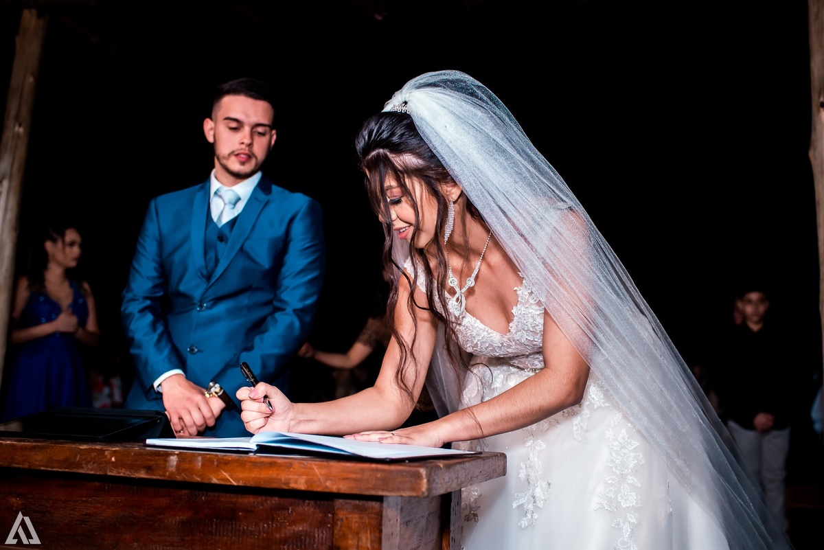 Alex Jardim Fotógrafo Ensaio Pré-Wedding Casal Resende Itatiaia Penedo Barra Mansa Volta Redonda Sul Fluminense  Angra dos Reis Paraty Cerimonial Cerimonialista Casamento Camila Hoffmann Dani Vidal Elimeire Laurito Tatiana Sousa Estela Kozlowski Vila Nova