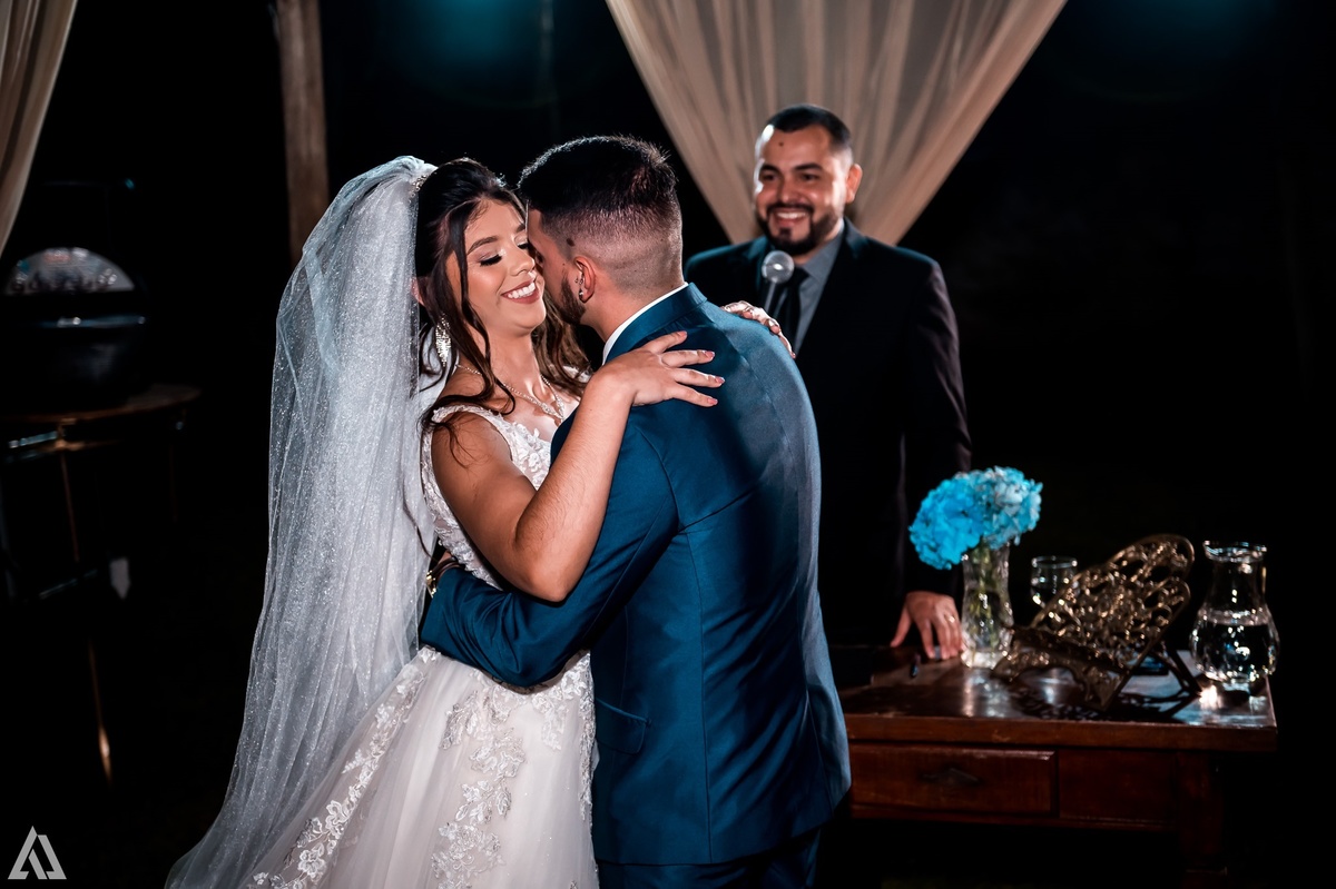 Alex Jardim Fotógrafo Ensaio Pré-Wedding Casal Resende Itatiaia Penedo Barra Mansa Volta Redonda Sul Fluminense  Angra dos Reis Paraty Cerimonial Cerimonialista Casamento Camila Hoffmann Dani Vidal Elimeire Laurito Tatiana Sousa Estela Kozlowski Vila Nova