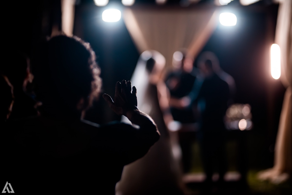 Alex Jardim Fotógrafo Ensaio Pré-Wedding Casal Resende Itatiaia Penedo Barra Mansa Volta Redonda Sul Fluminense  Angra dos Reis Paraty Cerimonial Cerimonialista Casamento Camila Hoffmann Dani Vidal Elimeire Laurito Tatiana Sousa Estela Kozlowski Vila Nova