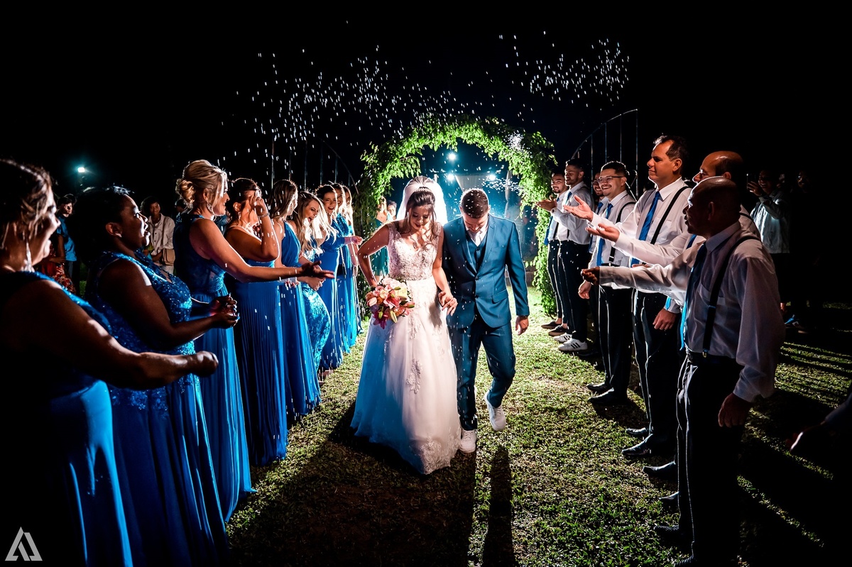 Alex Jardim Fotógrafo Ensaio Pré-Wedding Casal Resende Itatiaia Penedo Barra Mansa Volta Redonda Sul Fluminense  Angra dos Reis Paraty Cerimonial Cerimonialista Casamento Camila Hoffmann Dani Vidal Elimeire Laurito Tatiana Sousa Estela Kozlowski Vila Nova