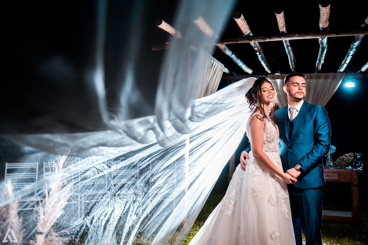 Alex Jardim Fotógrafo Ensaio Pré-Wedding Casal Resende Itatiaia Penedo Barra Mansa Volta Redonda Sul Fluminense  Angra dos Reis Paraty Cerimonial Cerimonialista Casamento Camila Hoffmann Dani Vidal Elimeire Laurito Tatiana Sousa Estela Kozlowski Vila Nova