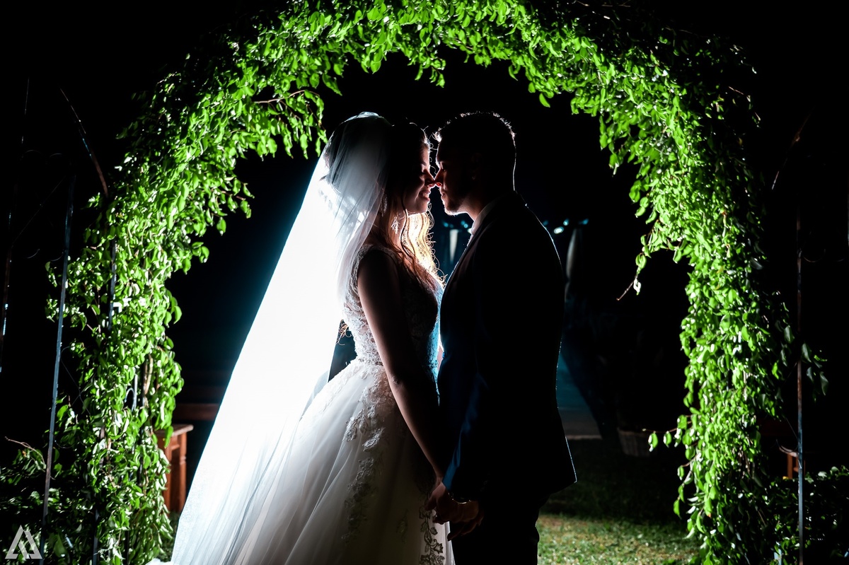 Alex Jardim Fotógrafo Ensaio Pré-Wedding Casal Resende Itatiaia Penedo Barra Mansa Volta Redonda Sul Fluminense  Angra dos Reis Paraty Cerimonial Cerimonialista Casamento Camila Hoffmann Dani Vidal Elimeire Laurito Tatiana Sousa Estela Kozlowski Vila Nova