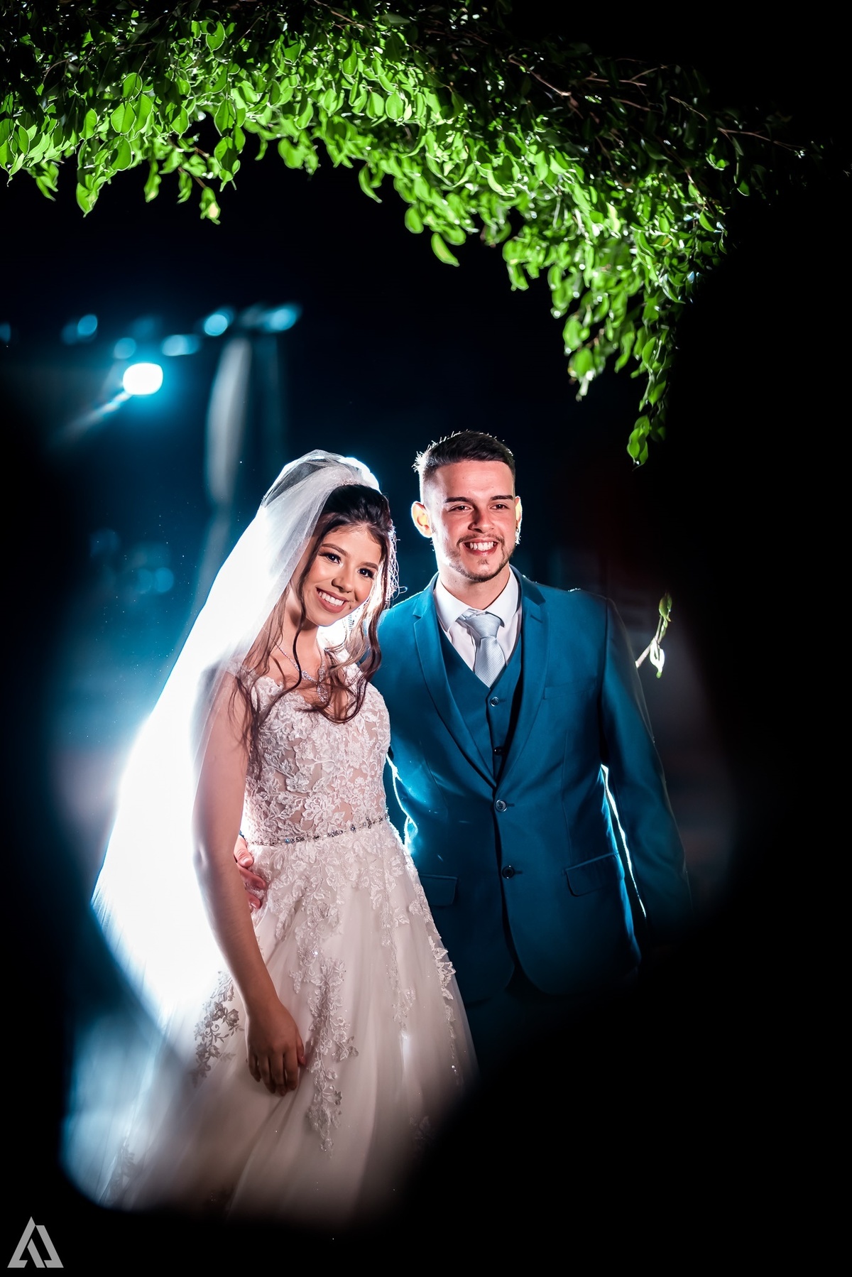 Alex Jardim Fotógrafo Ensaio Pré-Wedding Casal Resende Itatiaia Penedo Barra Mansa Volta Redonda Sul Fluminense  Angra dos Reis Paraty Cerimonial Cerimonialista Casamento Camila Hoffmann Dani Vidal Elimeire Laurito Tatiana Sousa Estela Kozlowski Vila Nova