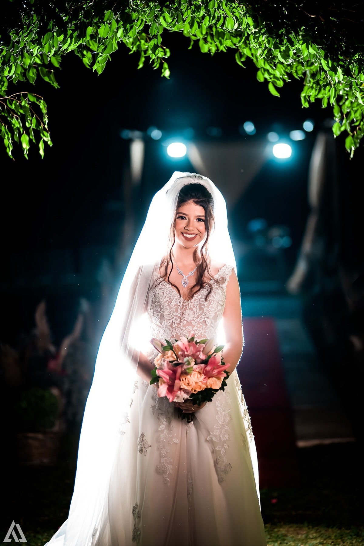 Alex Jardim Fotógrafo Ensaio Pré-Wedding Casal Resende Itatiaia Penedo Barra Mansa Volta Redonda Sul Fluminense  Angra dos Reis Paraty Cerimonial Cerimonialista Casamento Camila Hoffmann Dani Vidal Elimeire Laurito Tatiana Sousa Estela Kozlowski Vila Nova