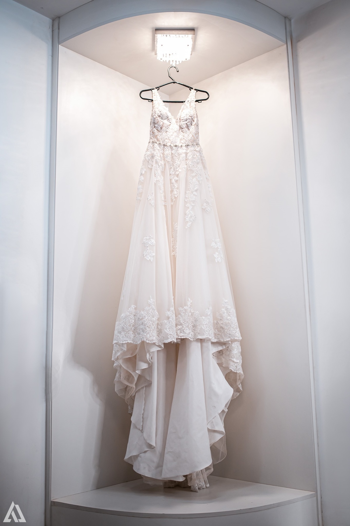 Alex Jardim Fotógrafo Ensaio Pré-Wedding Casal Resende Itatiaia Penedo Barra Mansa Volta Redonda Sul Fluminense  Angra dos Reis Paraty Cerimonial Cerimonialista Casamento Camila Hoffmann Dani Vidal Elimeire Laurito Tatiana Sousa Estela Kozlowski Vila Nova