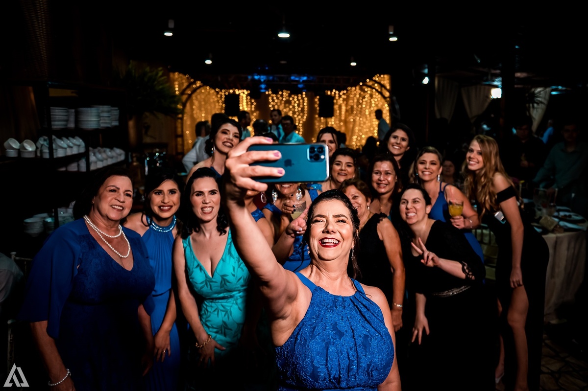 Alex Jardim Fotógrafo Ensaio Pré-Wedding Casal Resende Itatiaia Penedo Barra Mansa Volta Redonda Sul Fluminense  Angra dos Reis Paraty Cerimonial Cerimonialista Casamento Camila Hoffmann Dani Vidal Elimeire Laurito Tatiana Sousa Estela Kozlowski Vila Nova