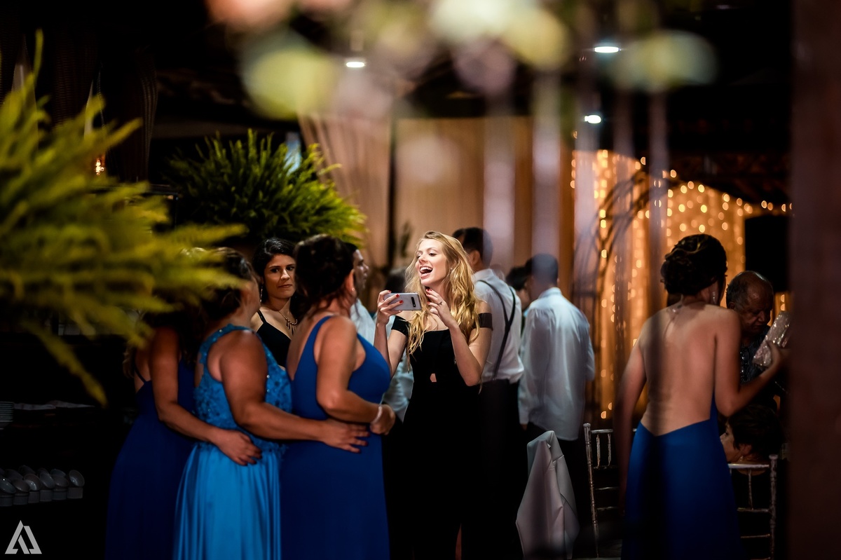 Alex Jardim Fotógrafo Ensaio Pré-Wedding Casal Resende Itatiaia Penedo Barra Mansa Volta Redonda Sul Fluminense  Angra dos Reis Paraty Cerimonial Cerimonialista Casamento Camila Hoffmann Dani Vidal Elimeire Laurito Tatiana Sousa Estela Kozlowski Vila Nova