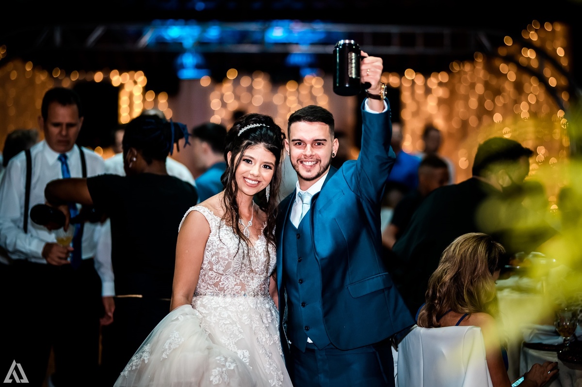 Alex Jardim Fotógrafo Ensaio Pré-Wedding Casal Resende Itatiaia Penedo Barra Mansa Volta Redonda Sul Fluminense  Angra dos Reis Paraty Cerimonial Cerimonialista Casamento Camila Hoffmann Dani Vidal Elimeire Laurito Tatiana Sousa Estela Kozlowski Vila Nova