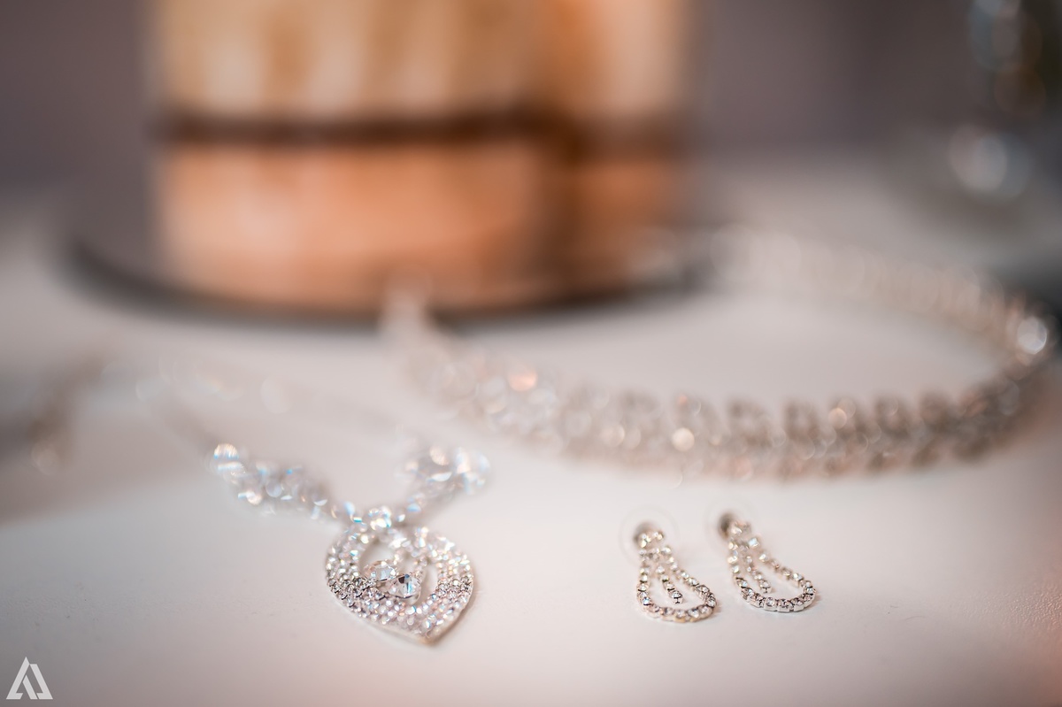 Alex Jardim Fotógrafo Ensaio Pré-Wedding Casal Resende Itatiaia Penedo Barra Mansa Volta Redonda Sul Fluminense  Angra dos Reis Paraty Cerimonial Cerimonialista Casamento Camila Hoffmann Dani Vidal Elimeire Laurito Tatiana Sousa Estela Kozlowski Vila Nova