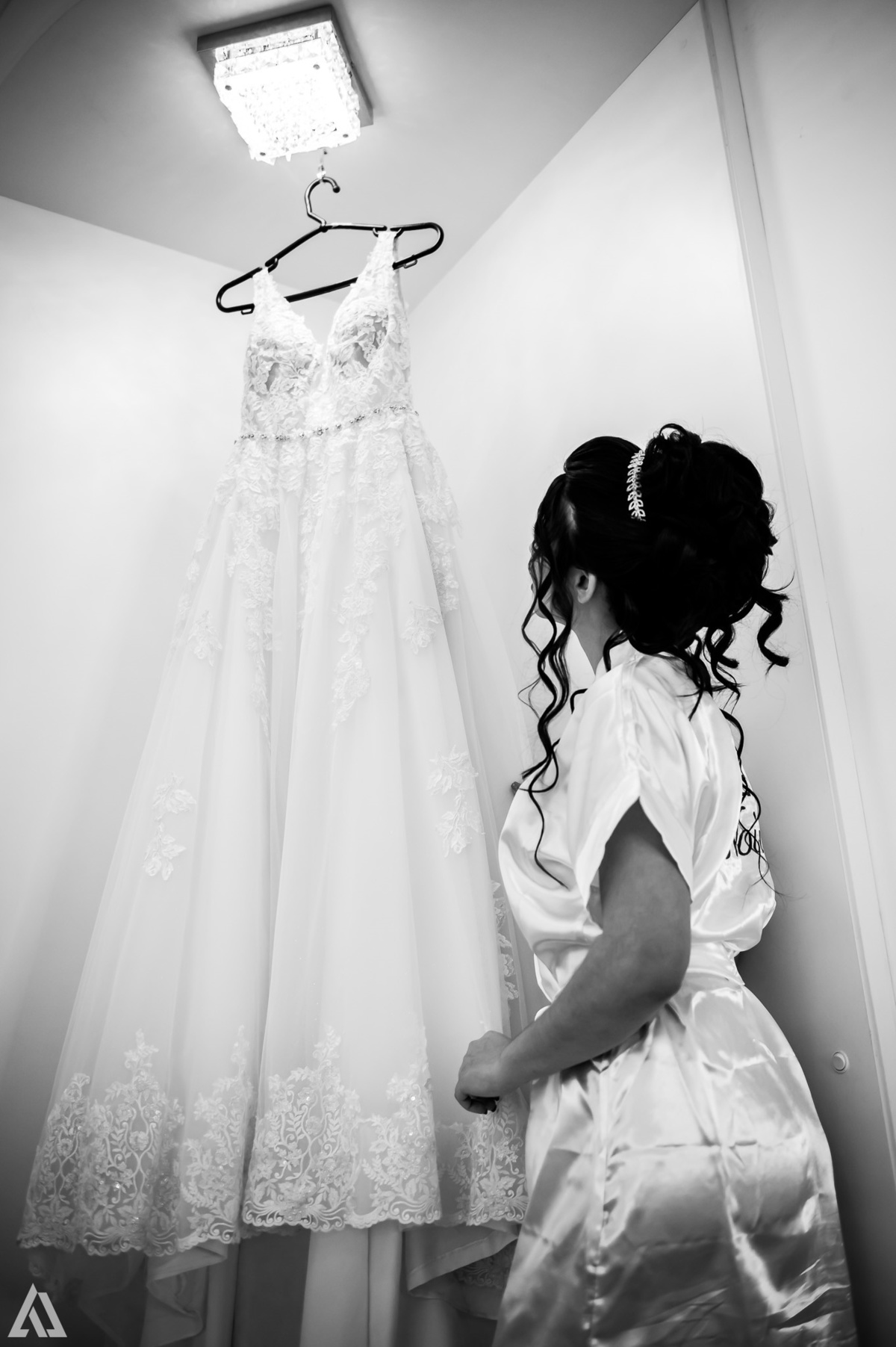 Alex Jardim Fotógrafo Ensaio Pré-Wedding Casal Resende Itatiaia Penedo Barra Mansa Volta Redonda Sul Fluminense  Angra dos Reis Paraty Cerimonial Cerimonialista Casamento Camila Hoffmann Dani Vidal Elimeire Laurito Tatiana Sousa Estela Kozlowski Vila Nova