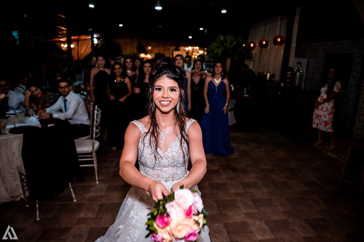 Alex Jardim Fotógrafo Ensaio Pré-Wedding Casal Resende Itatiaia Penedo Barra Mansa Volta Redonda Sul Fluminense  Angra dos Reis Paraty Cerimonial Cerimonialista Casamento Camila Hoffmann Dani Vidal Elimeire Laurito Tatiana Sousa Estela Kozlowski Vila Nova