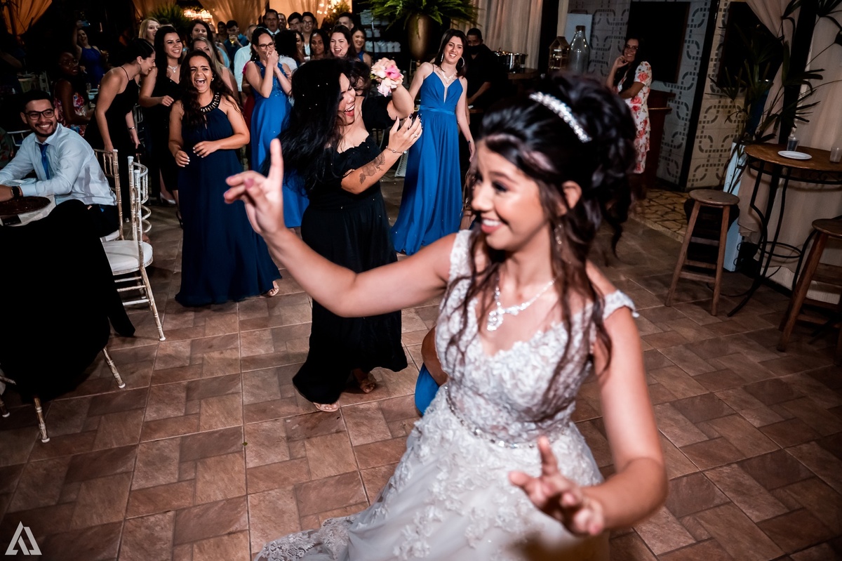 Alex Jardim Fotógrafo Ensaio Pré-Wedding Casal Resende Itatiaia Penedo Barra Mansa Volta Redonda Sul Fluminense  Angra dos Reis Paraty Cerimonial Cerimonialista Casamento Camila Hoffmann Dani Vidal Elimeire Laurito Tatiana Sousa Estela Kozlowski Vila Nova