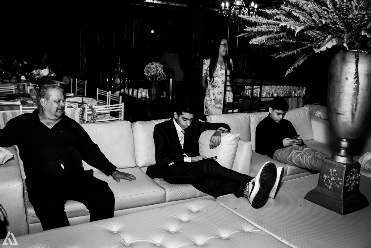 Alex Jardim Fotógrafo Ensaio Pré-Wedding Casal Resende Itatiaia Penedo Barra Mansa Volta Redonda Sul Fluminense  Angra dos Reis Paraty Cerimonial Cerimonialista Casamento Camila Hoffmann Dani Vidal Elimeire Laurito Tatiana Sousa Estela Kozlowski Vila Nova