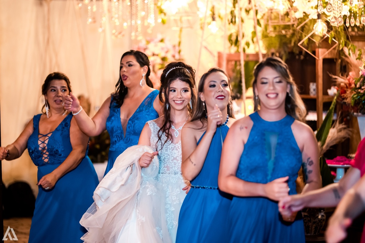 Alex Jardim Fotógrafo Ensaio Pré-Wedding Casal Resende Itatiaia Penedo Barra Mansa Volta Redonda Sul Fluminense  Angra dos Reis Paraty Cerimonial Cerimonialista Casamento Camila Hoffmann Dani Vidal Elimeire Laurito Tatiana Sousa Estela Kozlowski Vila Nova