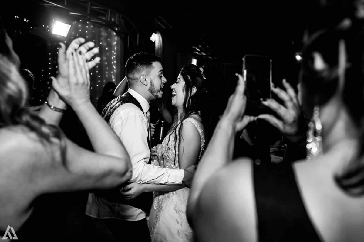 Alex Jardim Fotógrafo Ensaio Pré-Wedding Casal Resende Itatiaia Penedo Barra Mansa Volta Redonda Sul Fluminense  Angra dos Reis Paraty Cerimonial Cerimonialista Casamento Camila Hoffmann Dani Vidal Elimeire Laurito Tatiana Sousa Estela Kozlowski Vila Nova