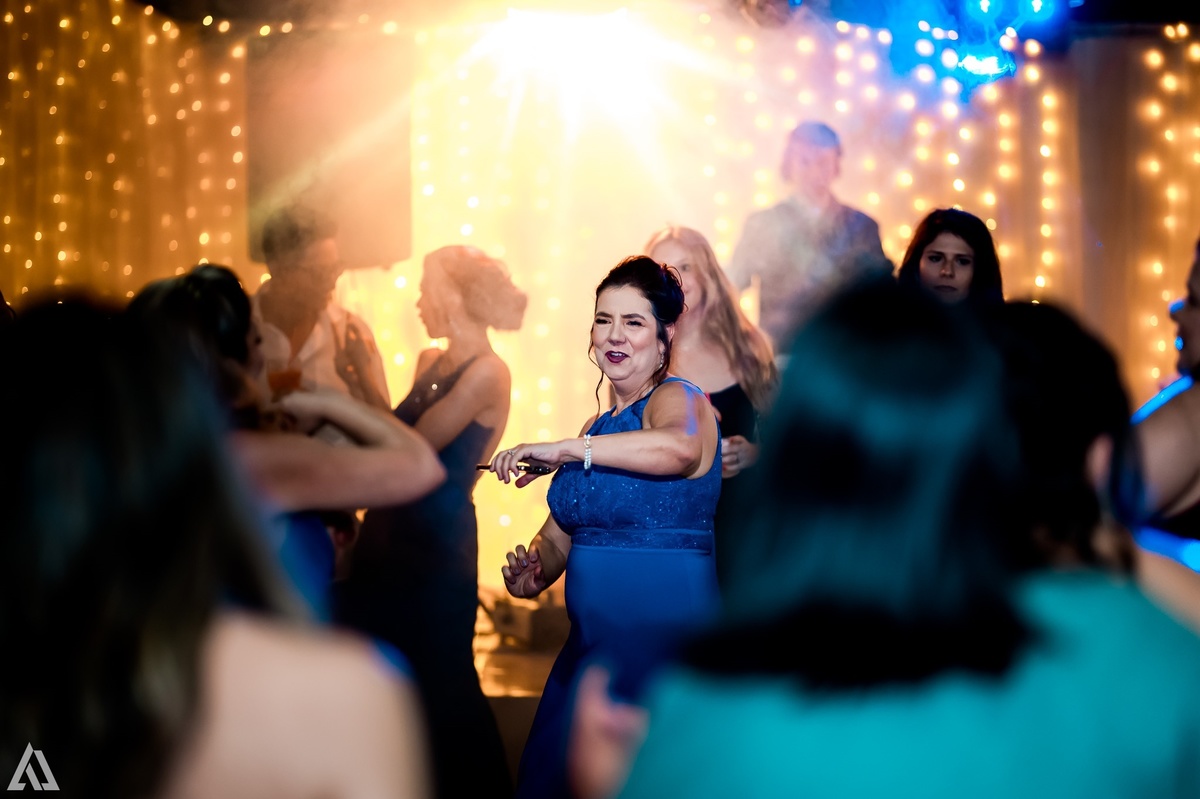 Alex Jardim Fotógrafo Ensaio Pré-Wedding Casal Resende Itatiaia Penedo Barra Mansa Volta Redonda Sul Fluminense  Angra dos Reis Paraty Cerimonial Cerimonialista Casamento Camila Hoffmann Dani Vidal Elimeire Laurito Tatiana Sousa Estela Kozlowski Vila Nova