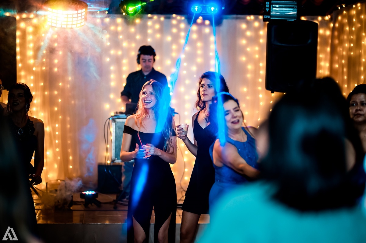 Alex Jardim Fotógrafo Ensaio Pré-Wedding Casal Resende Itatiaia Penedo Barra Mansa Volta Redonda Sul Fluminense  Angra dos Reis Paraty Cerimonial Cerimonialista Casamento Camila Hoffmann Dani Vidal Elimeire Laurito Tatiana Sousa Estela Kozlowski Vila Nova