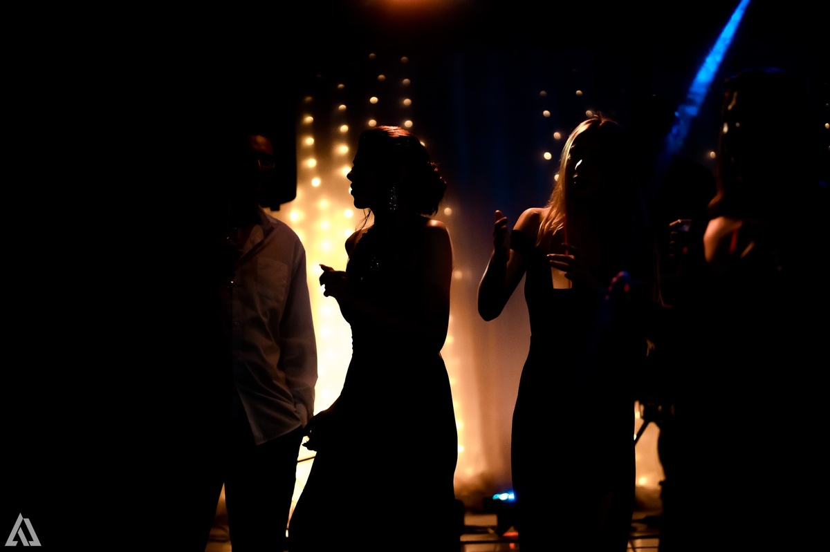 Alex Jardim Fotógrafo Ensaio Pré-Wedding Casal Resende Itatiaia Penedo Barra Mansa Volta Redonda Sul Fluminense  Angra dos Reis Paraty Cerimonial Cerimonialista Casamento Camila Hoffmann Dani Vidal Elimeire Laurito Tatiana Sousa Estela Kozlowski Vila Nova