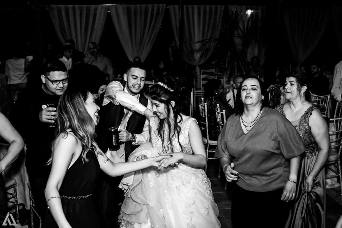 Alex Jardim Fotógrafo Ensaio Pré-Wedding Casal Resende Itatiaia Penedo Barra Mansa Volta Redonda Sul Fluminense  Angra dos Reis Paraty Cerimonial Cerimonialista Casamento Camila Hoffmann Dani Vidal Elimeire Laurito Tatiana Sousa Estela Kozlowski Vila Nova