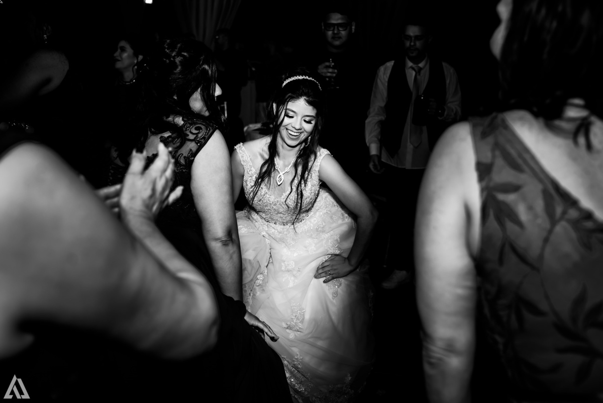 Alex Jardim Fotógrafo Ensaio Pré-Wedding Casal Resende Itatiaia Penedo Barra Mansa Volta Redonda Sul Fluminense  Angra dos Reis Paraty Cerimonial Cerimonialista Casamento Camila Hoffmann Dani Vidal Elimeire Laurito Tatiana Sousa Estela Kozlowski Vila Nova