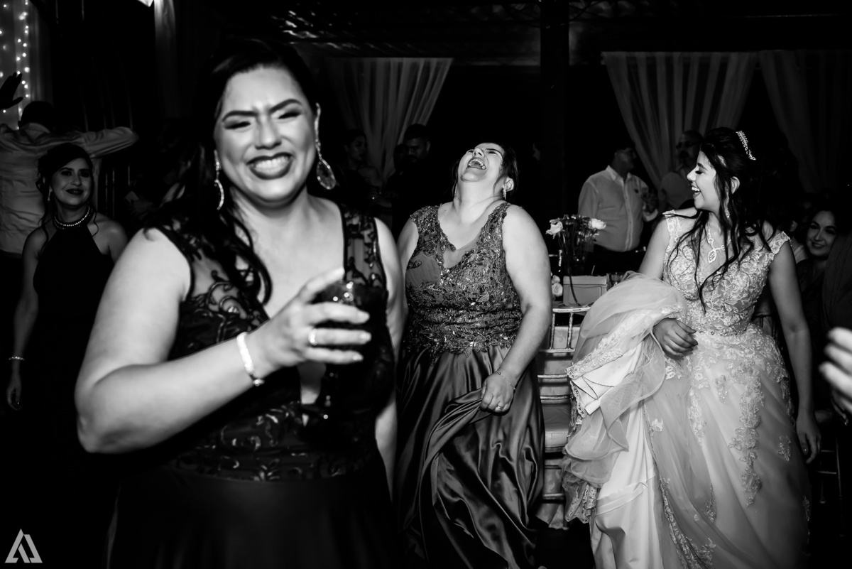 Alex Jardim Fotógrafo Ensaio Pré-Wedding Casal Resende Itatiaia Penedo Barra Mansa Volta Redonda Sul Fluminense  Angra dos Reis Paraty Cerimonial Cerimonialista Casamento Camila Hoffmann Dani Vidal Elimeire Laurito Tatiana Sousa Estela Kozlowski Vila Nova