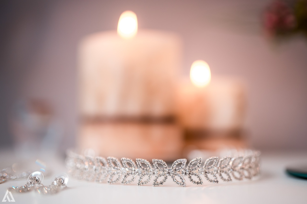 Alex Jardim Fotógrafo Ensaio Pré-Wedding Casal Resende Itatiaia Penedo Barra Mansa Volta Redonda Sul Fluminense  Angra dos Reis Paraty Cerimonial Cerimonialista Casamento Camila Hoffmann Dani Vidal Elimeire Laurito Tatiana Sousa Estela Kozlowski Vila Nova