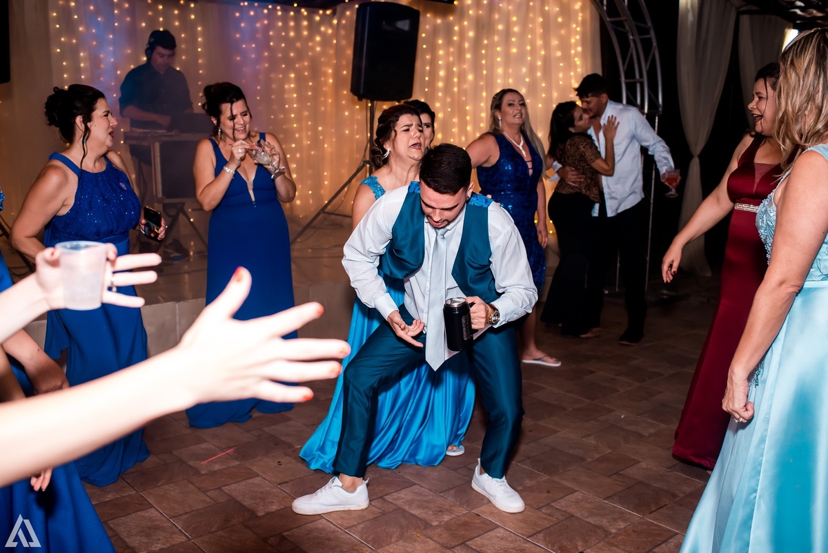 Alex Jardim Fotógrafo Ensaio Pré-Wedding Casal Resende Itatiaia Penedo Barra Mansa Volta Redonda Sul Fluminense  Angra dos Reis Paraty Cerimonial Cerimonialista Casamento Camila Hoffmann Dani Vidal Elimeire Laurito Tatiana Sousa Estela Kozlowski Vila Nova