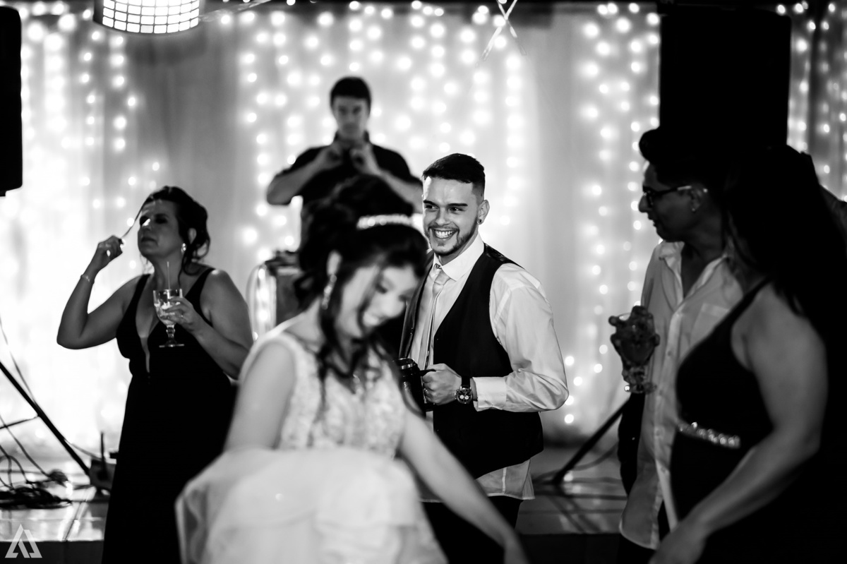 Alex Jardim Fotógrafo Ensaio Pré-Wedding Casal Resende Itatiaia Penedo Barra Mansa Volta Redonda Sul Fluminense  Angra dos Reis Paraty Cerimonial Cerimonialista Casamento Camila Hoffmann Dani Vidal Elimeire Laurito Tatiana Sousa Estela Kozlowski Vila Nova