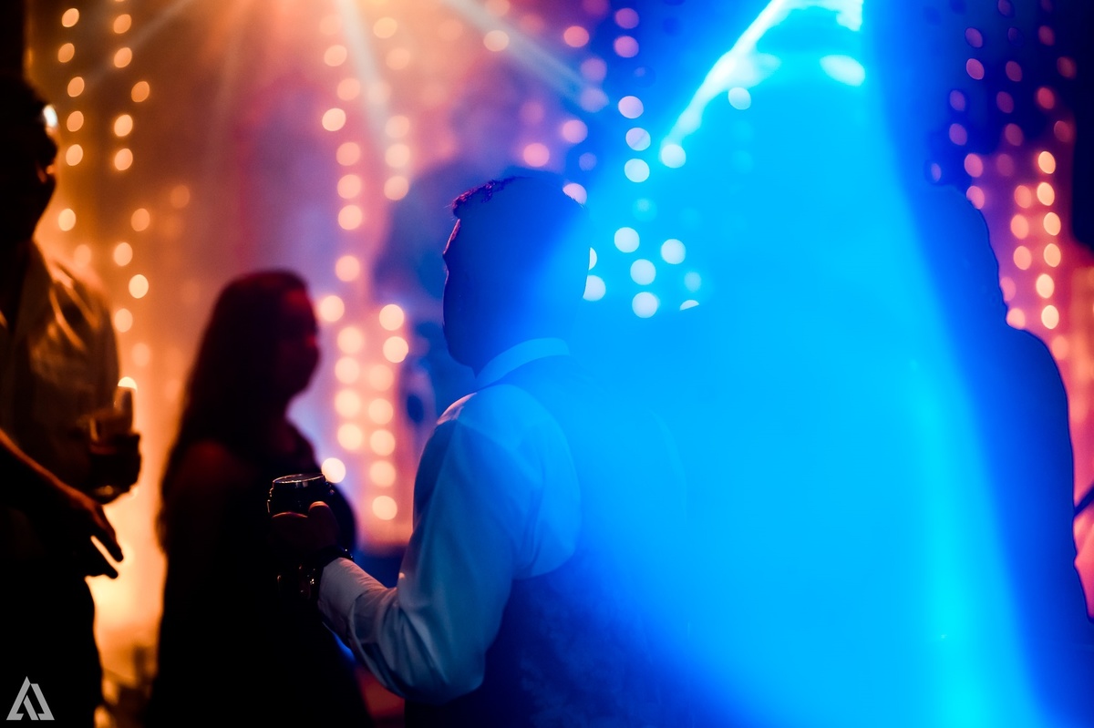 Alex Jardim Fotógrafo Ensaio Pré-Wedding Casal Resende Itatiaia Penedo Barra Mansa Volta Redonda Sul Fluminense  Angra dos Reis Paraty Cerimonial Cerimonialista Casamento Camila Hoffmann Dani Vidal Elimeire Laurito Tatiana Sousa Estela Kozlowski Vila Nova