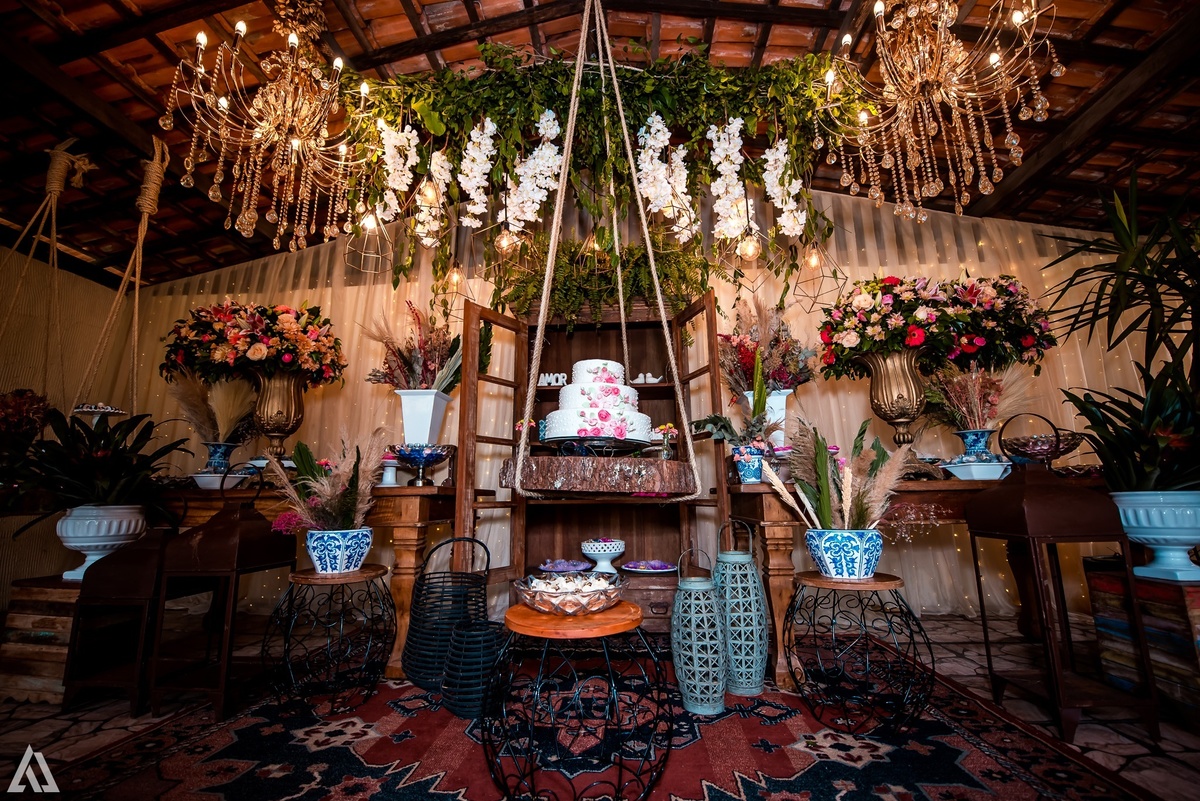 Alex Jardim Fotógrafo Ensaio Pré-Wedding Casal Resende Itatiaia Penedo Barra Mansa Volta Redonda Sul Fluminense  Angra dos Reis Paraty Cerimonial Cerimonialista Casamento Camila Hoffmann Dani Vidal Elimeire Laurito Tatiana Sousa Estela Kozlowski Vila Nova