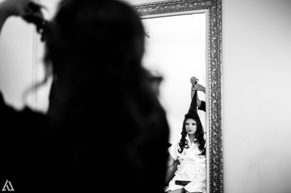 Alex Jardim Fotógrafo Ensaio Pré-Wedding Casal Resende Itatiaia Penedo Barra Mansa Volta Redonda Sul Fluminense  Angra dos Reis Paraty Cerimonial Cerimonialista Casamento Camila Hoffmann Dani Vidal Elimeire Laurito Tatiana Sousa Estela Kozlowski Vila Nova