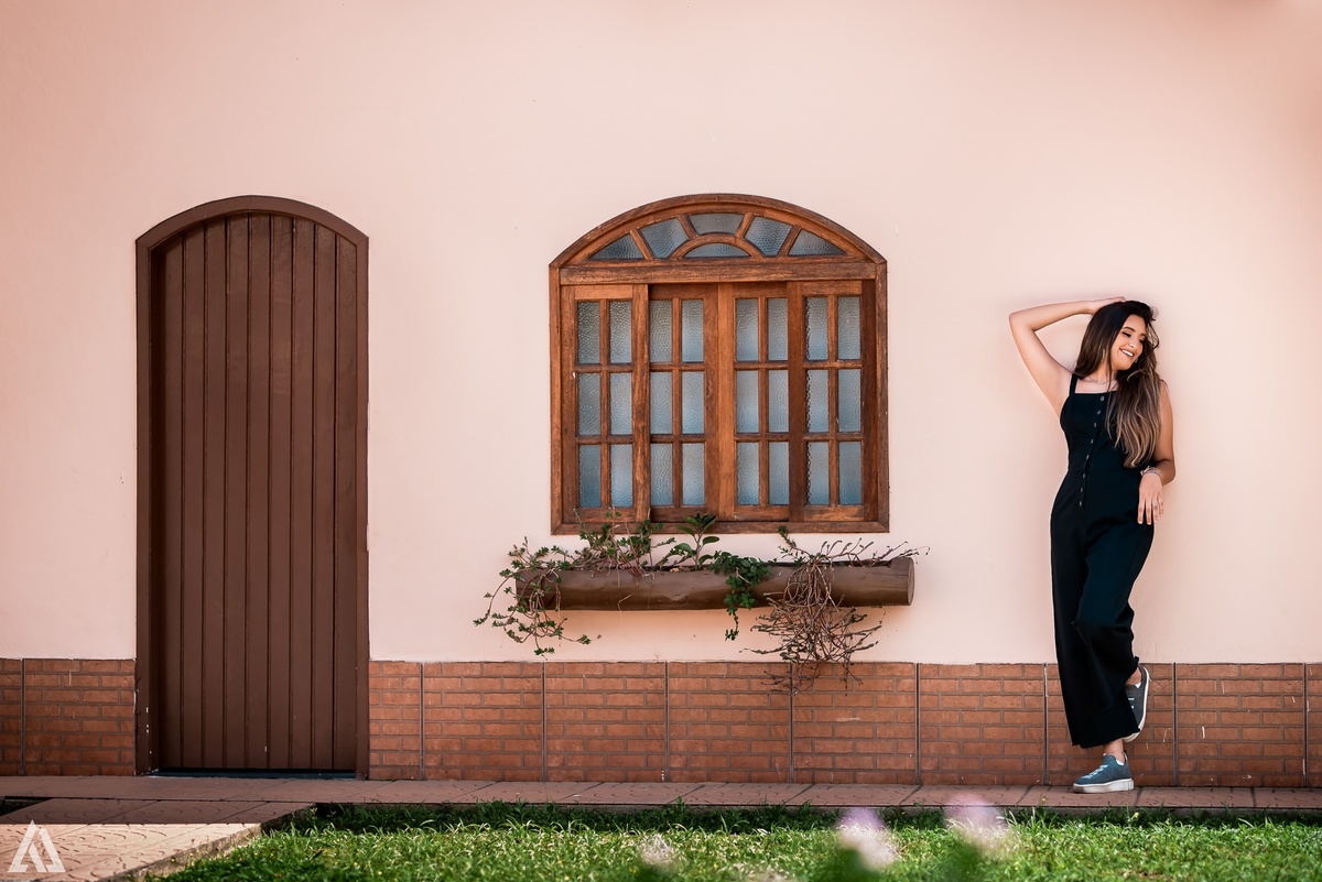 Ensaio Book Debutante 15 Anos Boho Chic Tumblr Alex Jardim Fotografia Fotógrafo Resende Itatiaia Penedo Porto Real Quatis Barra Mansa Volta Redonda Galpão Mix Lena Buffet La Belle Maison Estela Dani Vidal Elimeire Laurino Camila Hoffmann Cerimonial 