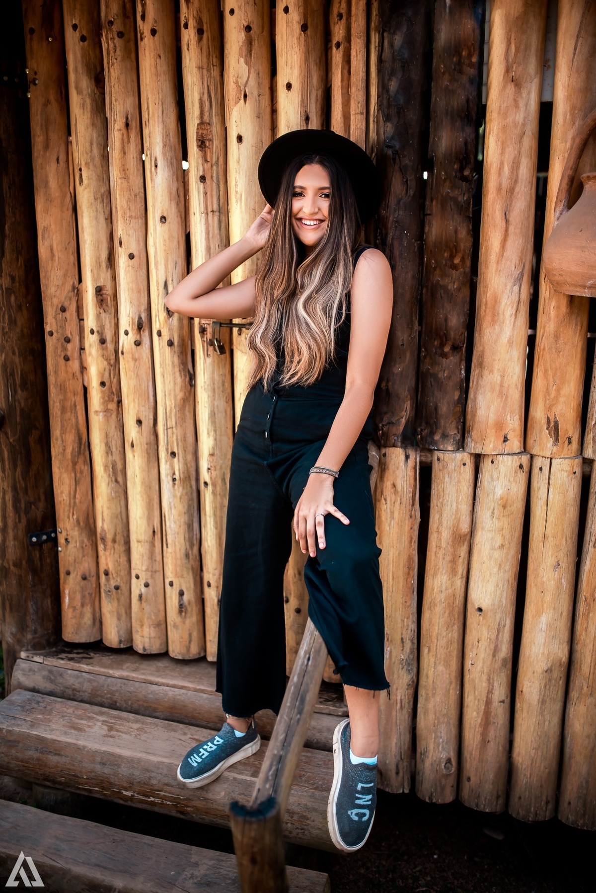 Ensaio Book Debutante 15 Anos Boho Chic Tumblr Alex Jardim Fotografia Fotógrafo Resende Itatiaia Penedo Porto Real Quatis Barra Mansa Volta Redonda Galpão Mix Lena Buffet La Belle Maison Estela Dani Vidal Elimeire Laurino Camila Hoffmann Cerimonial 