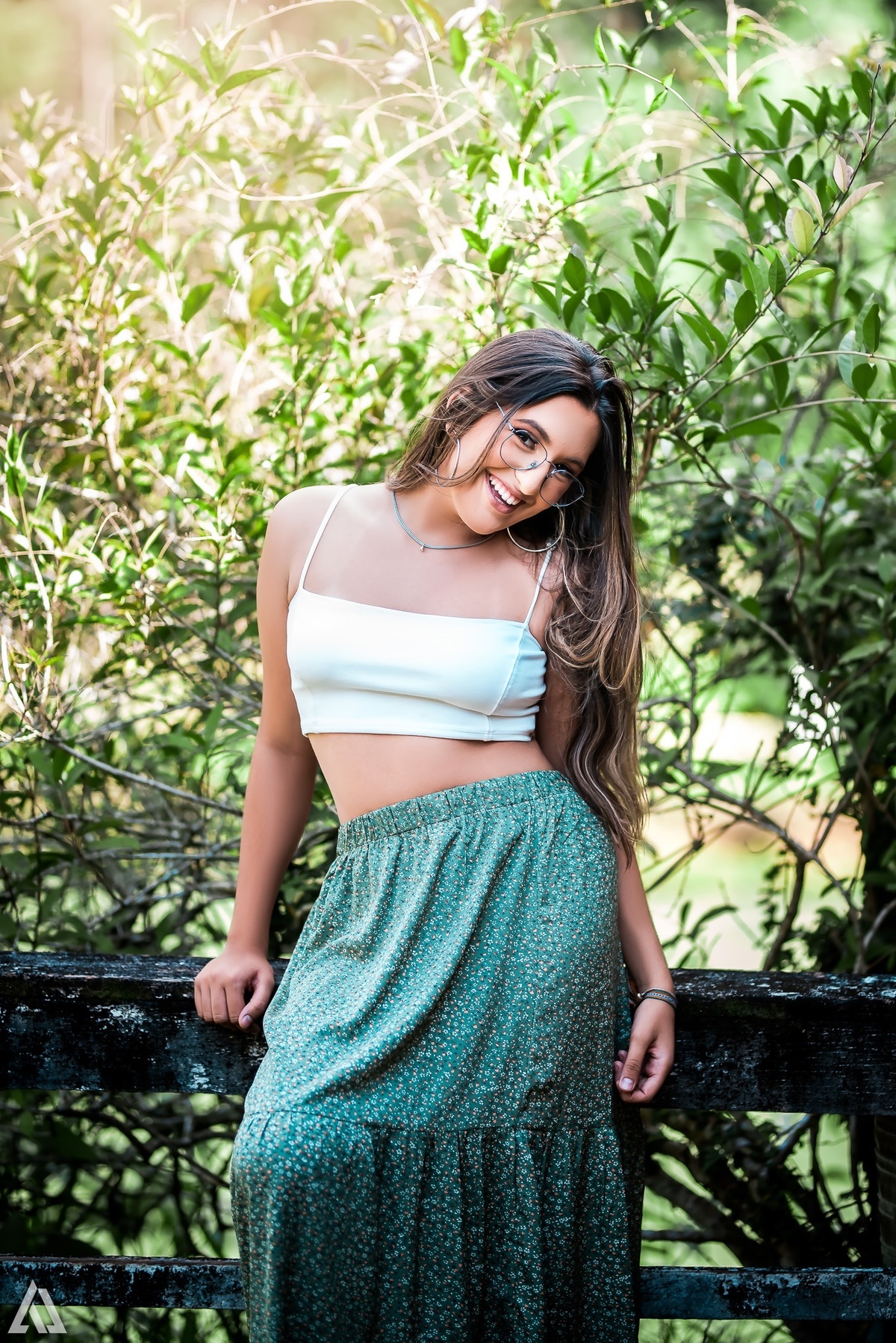 Ensaio Book Debutante 15 Anos Boho Chic Tumblr Alex Jardim Fotografia Fotógrafo Resende Itatiaia Penedo Porto Real Quatis Barra Mansa Volta Redonda Galpão Mix Lena Buffet La Belle Maison Estela Dani Vidal Elimeire Laurino Camila Hoffmann Cerimonial 